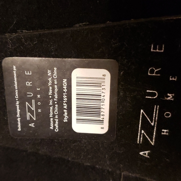 Bird accented picture frames - Picture 6 of 9